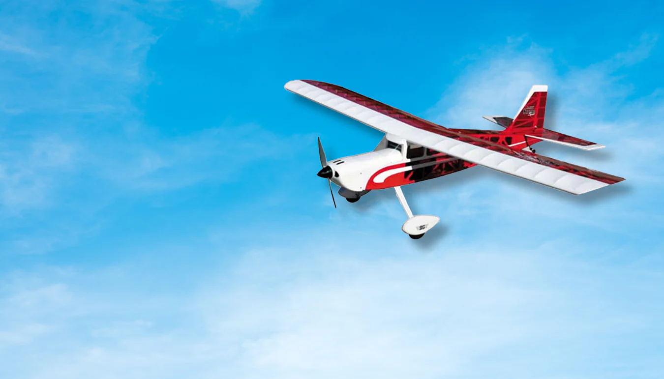 Precision Tailoring, Timeless Fashion